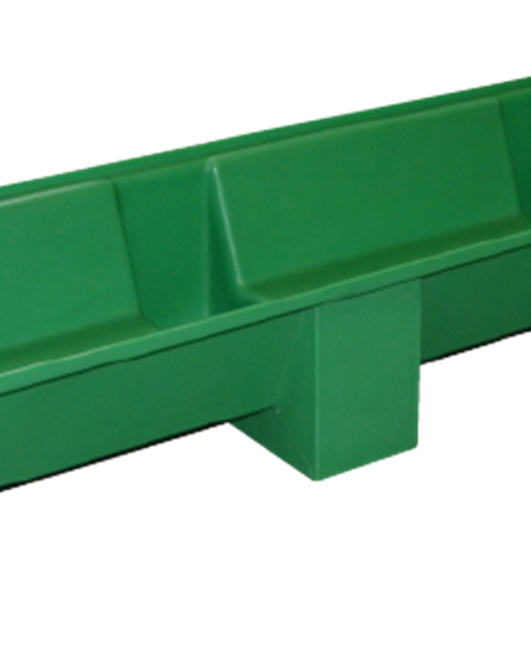 100trough 01