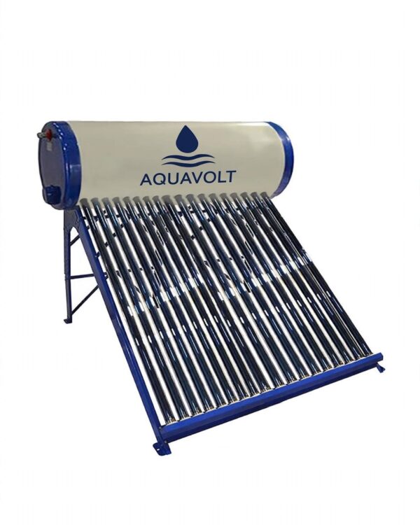 200 liters radian solar geyser sol geysr swhpgs200l 3 replace logo