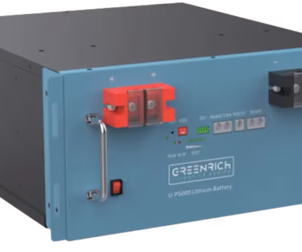 240415144023 greenrich 48v 5kw lithium battery 1