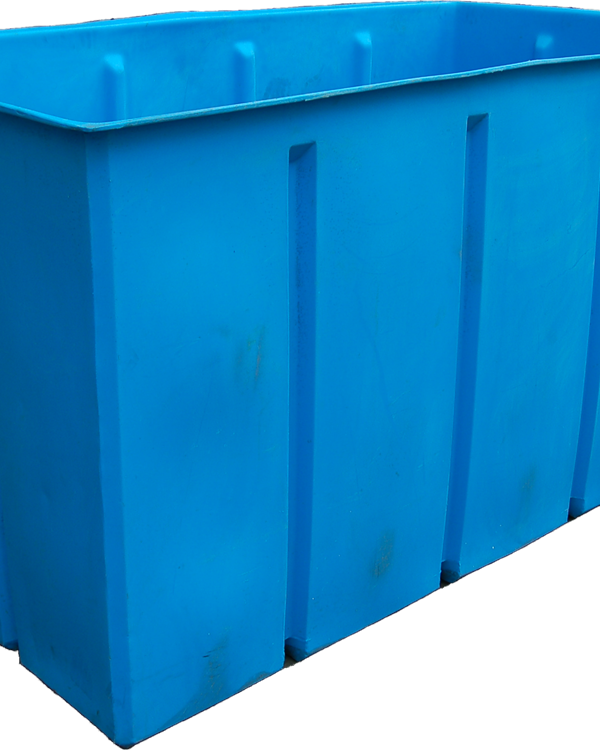 2750bin