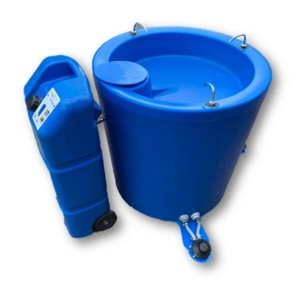3station300lwashbasin