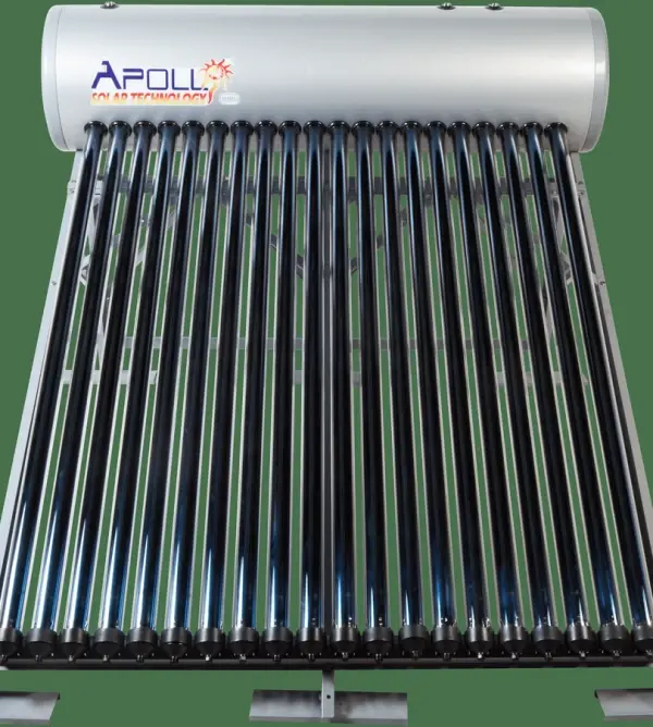 asps apihp 20