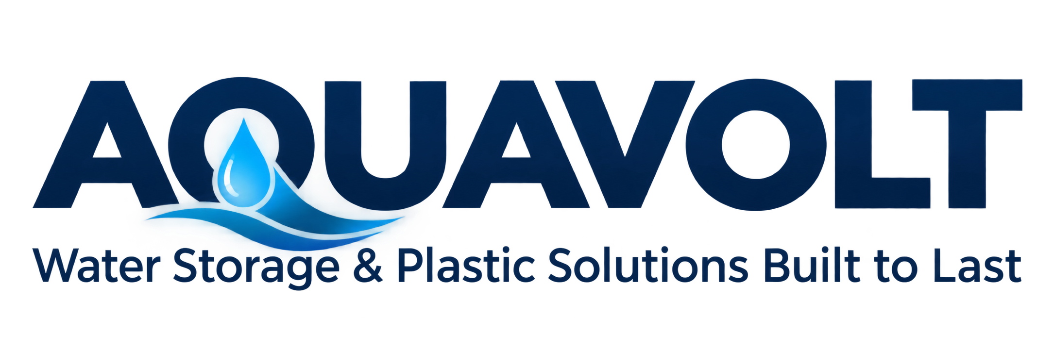 Aquavolt