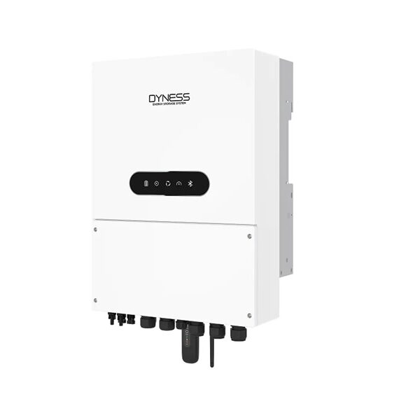 hybrid solar inverter dyness 5.0l 1p a (5 kw, 1 phase, 2 mppt)(4)