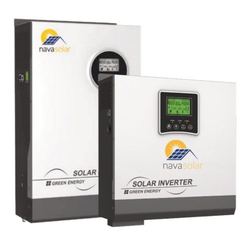 inverters images website 2 500x500