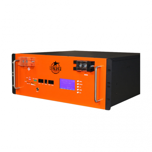 inverters images website 3 500x500