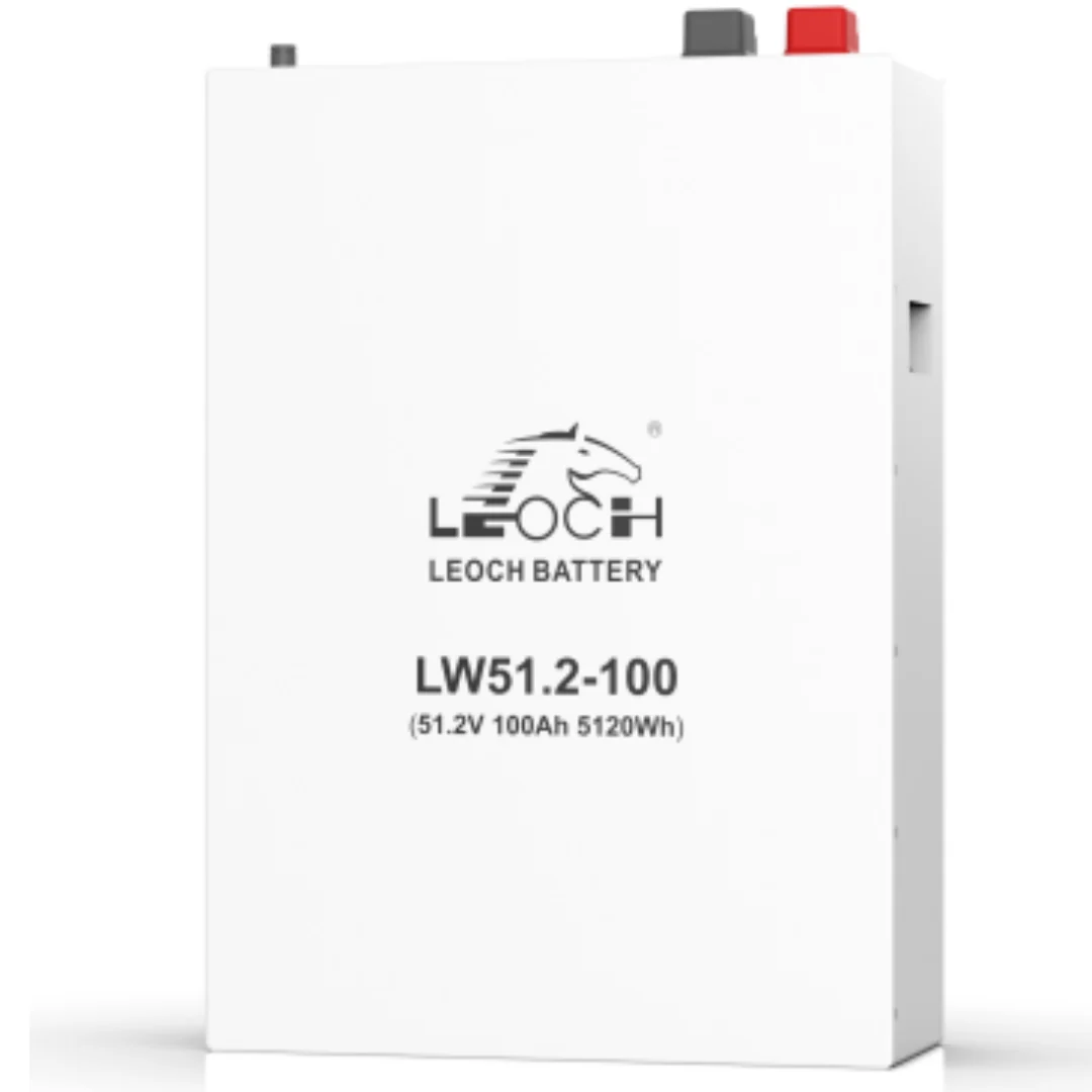 kbox18 13 1024x1024@2x