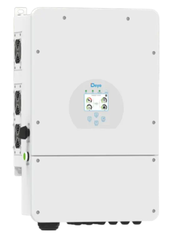 kbox18 20 1024x1024@2x