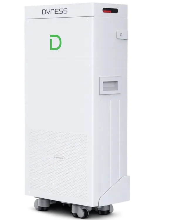 kbox18 36 1024x1024@2x