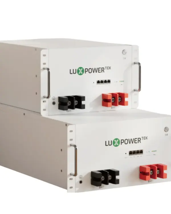 kbox18 45 1024x1024@2x
