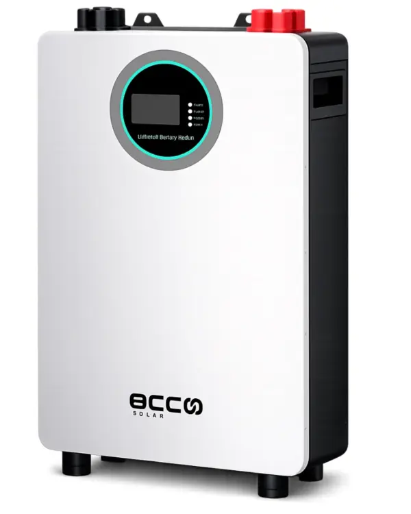 kbox18 46 7d234a47 531e 4f91 b549 d7aa254b3847 1024x1024@2x