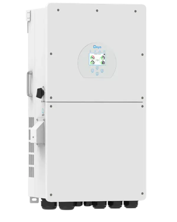 kbox18 74 1024x1024@2x
