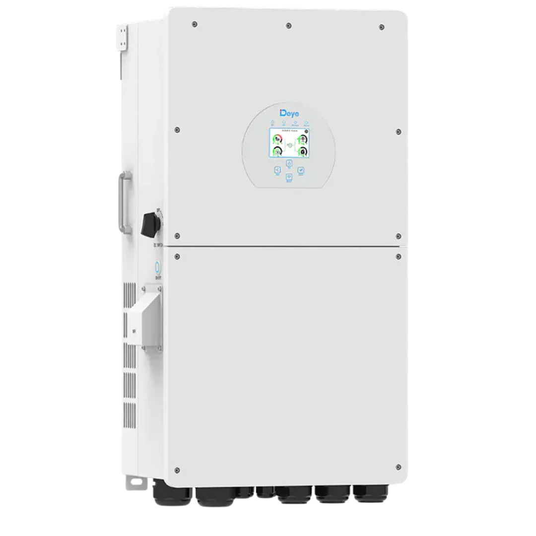 kbox18 74 1024x1024@2x