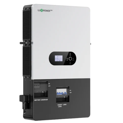 macmahon 2025 07 24t142542.046 1024x1024@2x