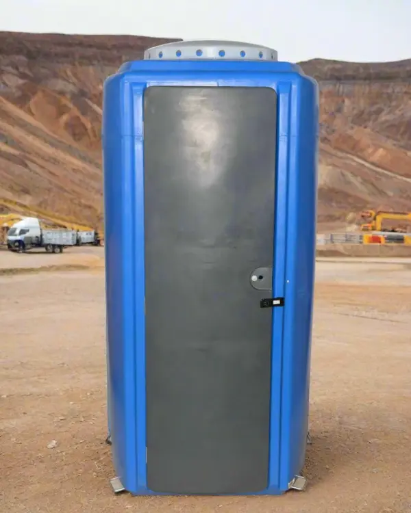 mkii porable toilet abcc0d04 c330 4e7f 96b8 e75acc93c4dd