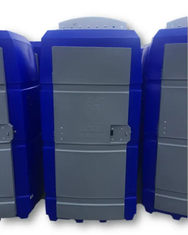 mki economy2