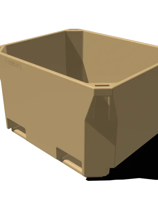 pa541 660litfishbin view