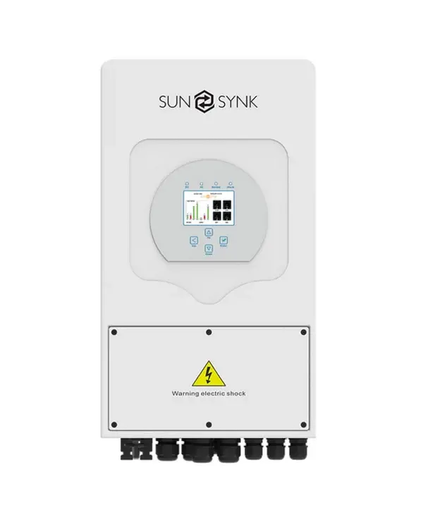 synk 5k sg03lp1 1