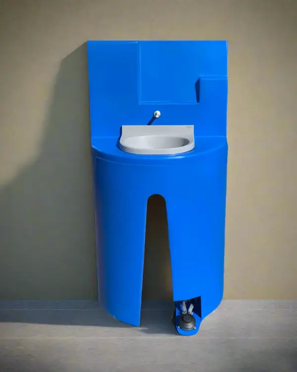 standalonewashbasin1