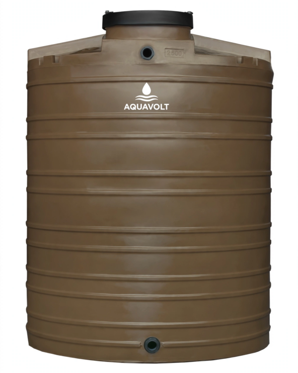 aquavolt 2500vw beige white final