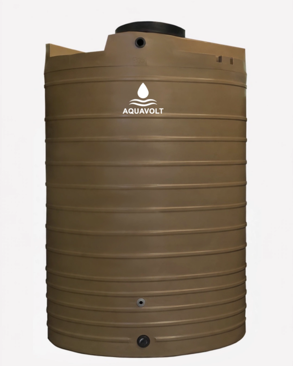 aquavolt brown 2500 white final2