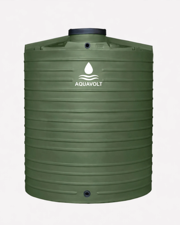 aquavolt olive tank 14 49