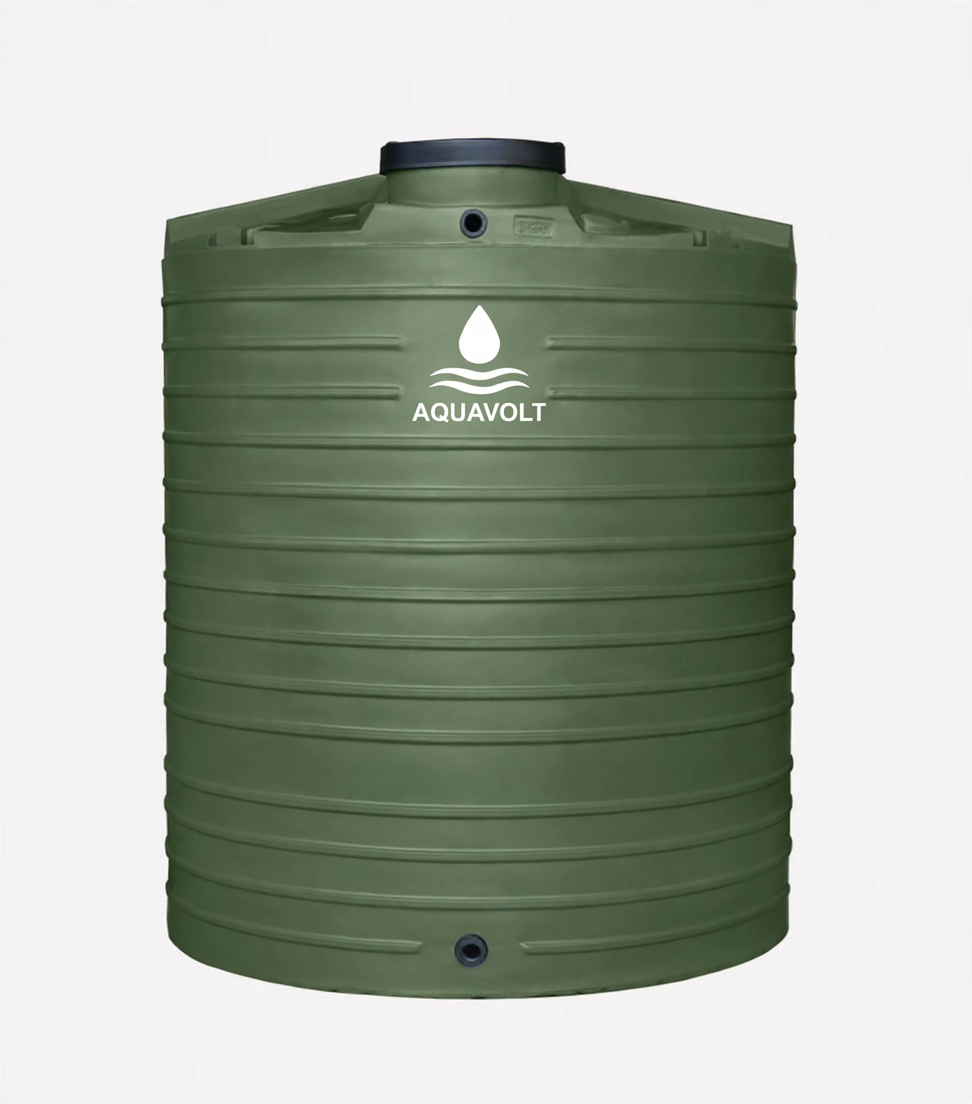 aquavolt olive tank 14 49