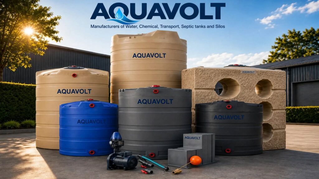 aquavolt product photograph 1