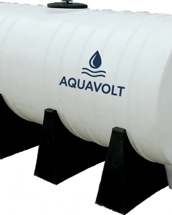 aquavolt tank logo 1 (1)