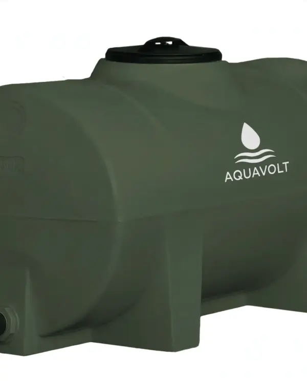 aquavolt tank logo 1