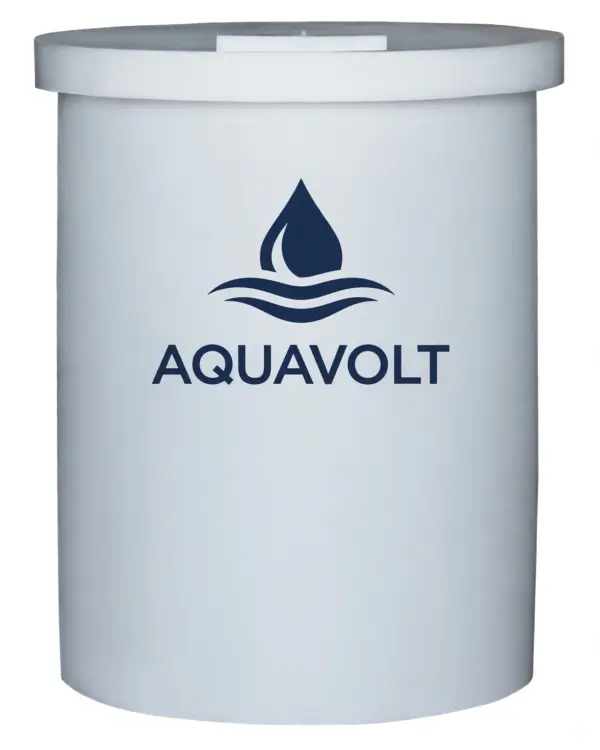 aquavolt tank logo 2 (1)