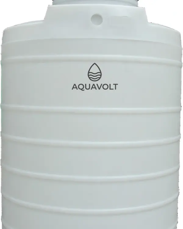 aquavolt tank logo 2