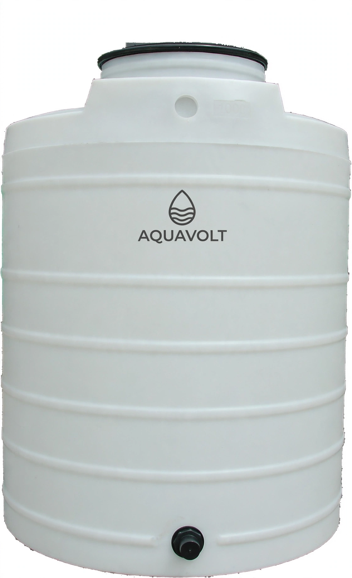 aquavolt tank logo 2