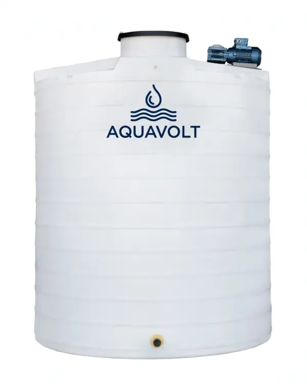aquavolt tank logo 3 (1)