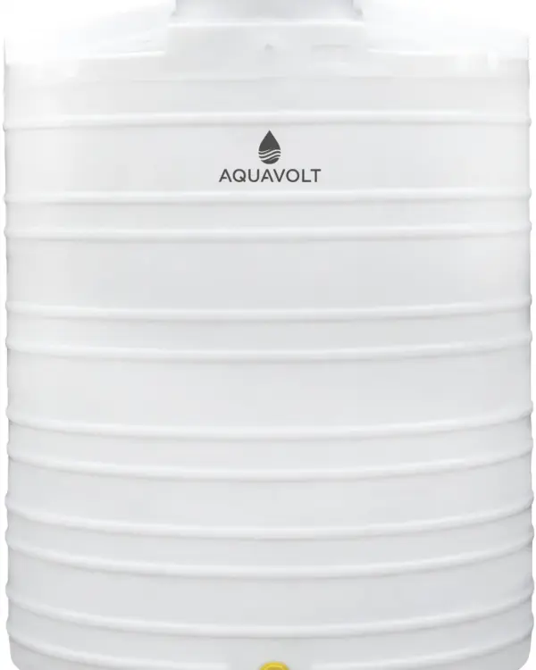aquavolt tank logo 3