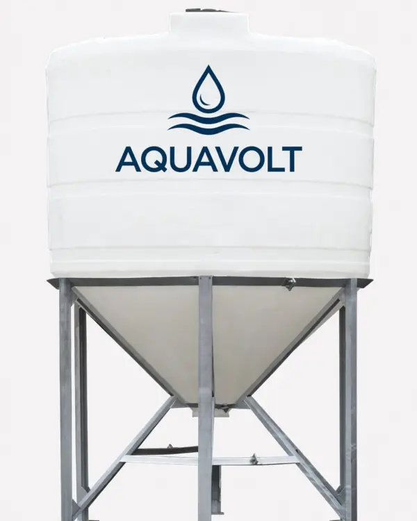 aquavolt tank logo 4 (1)