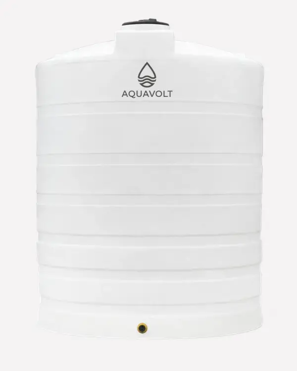 aquavolt tank logo 4
