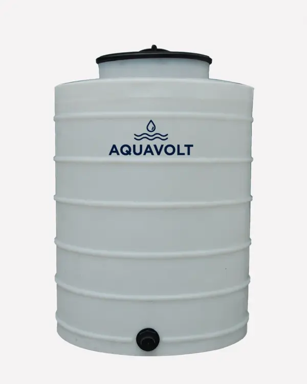 aquavolt tank logo 5 (1)