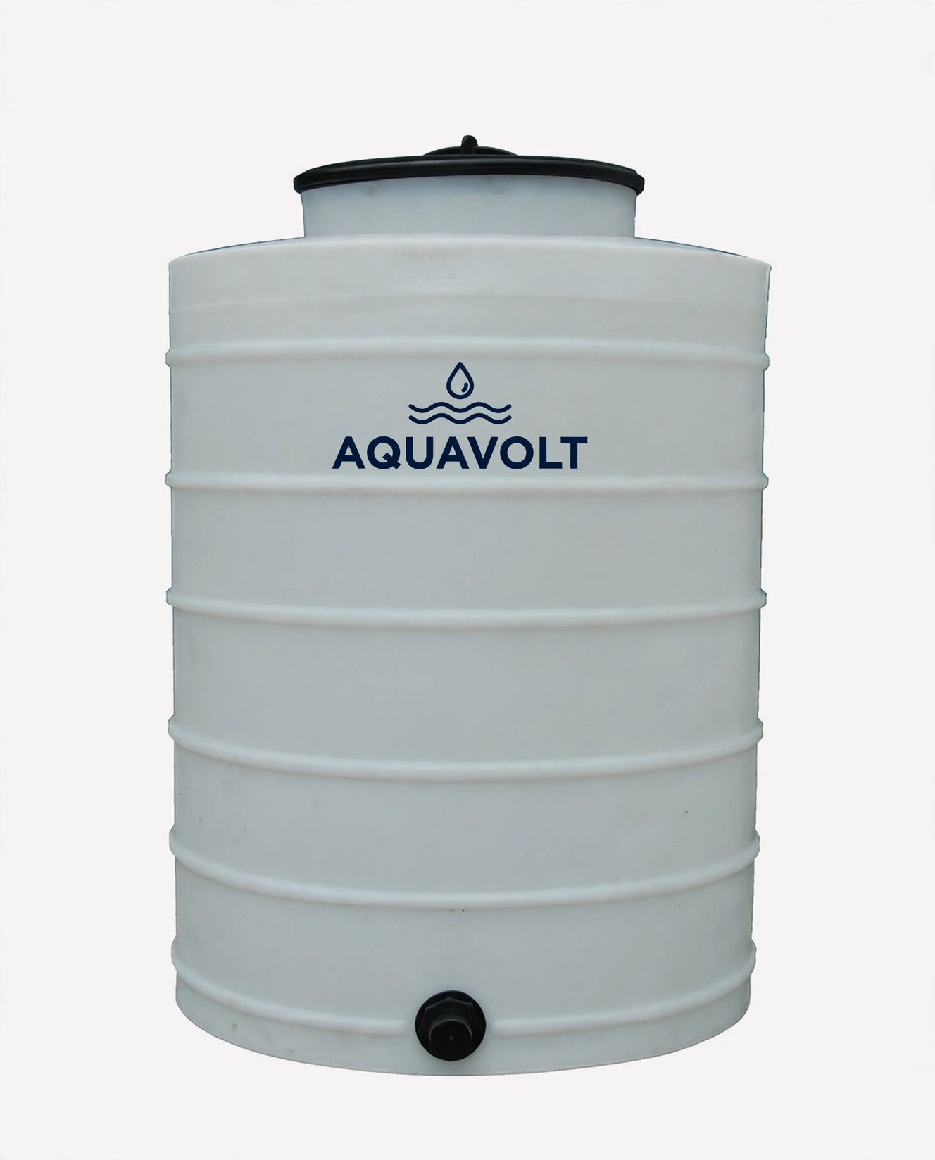 aquavolt tank logo 5 (1)