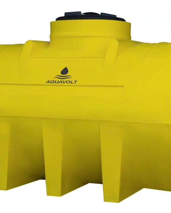 aquavolt tank logo 5