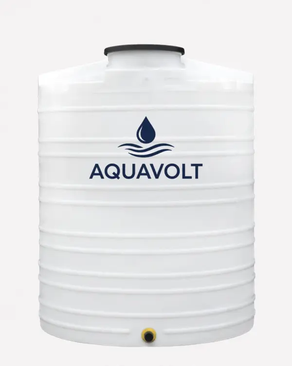 aquavolt tank logo 6 (1)