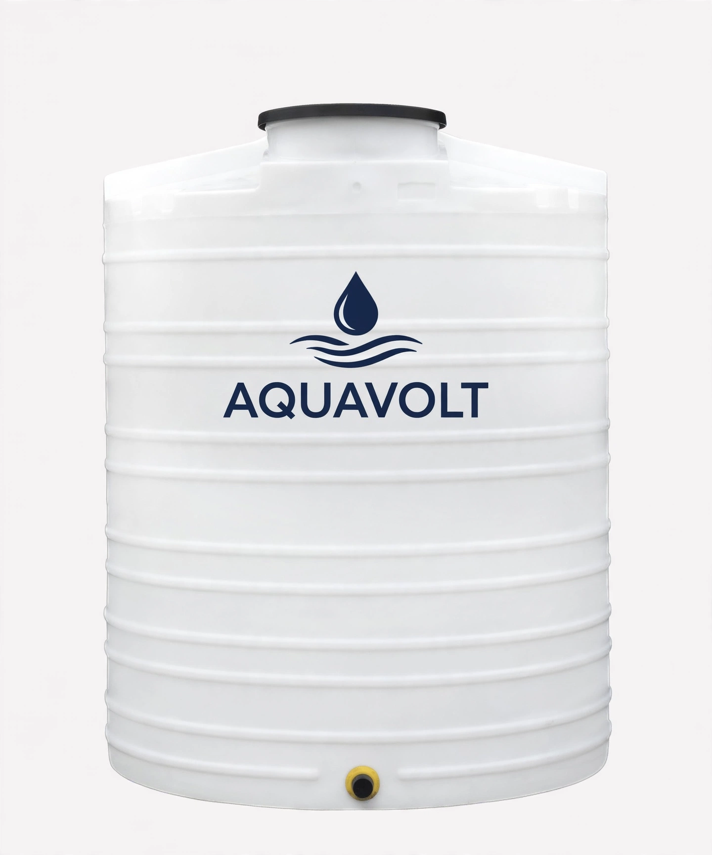 aquavolt tank logo 6 (1)