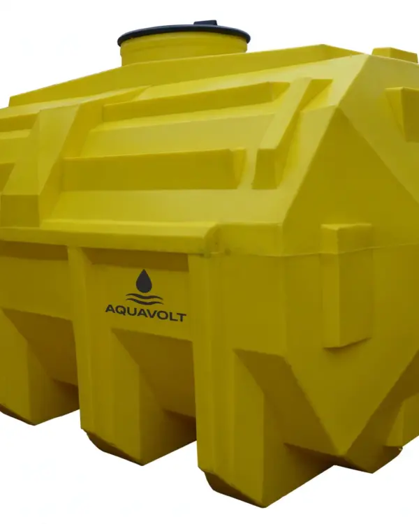 aquavolt tank logo 6
