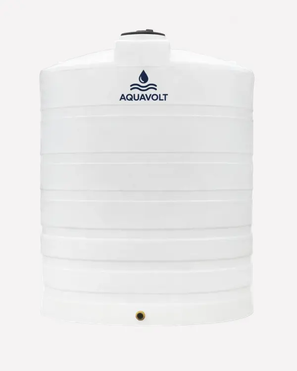 aquavolt tank logo 7