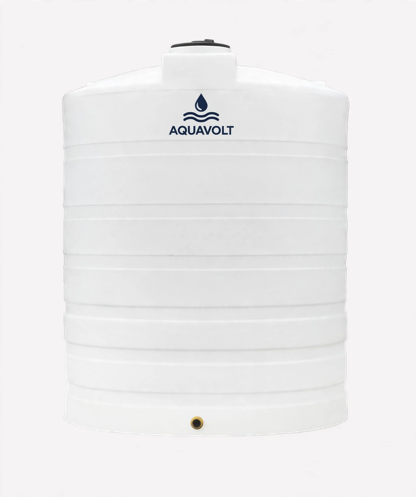 aquavolt tank logo 7