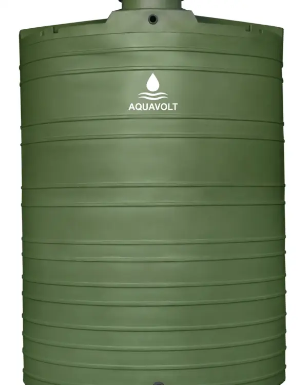 aquavolt water tank 2