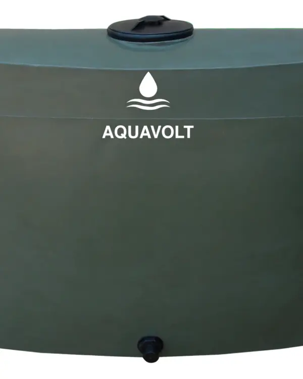 aquavolt water tank 3