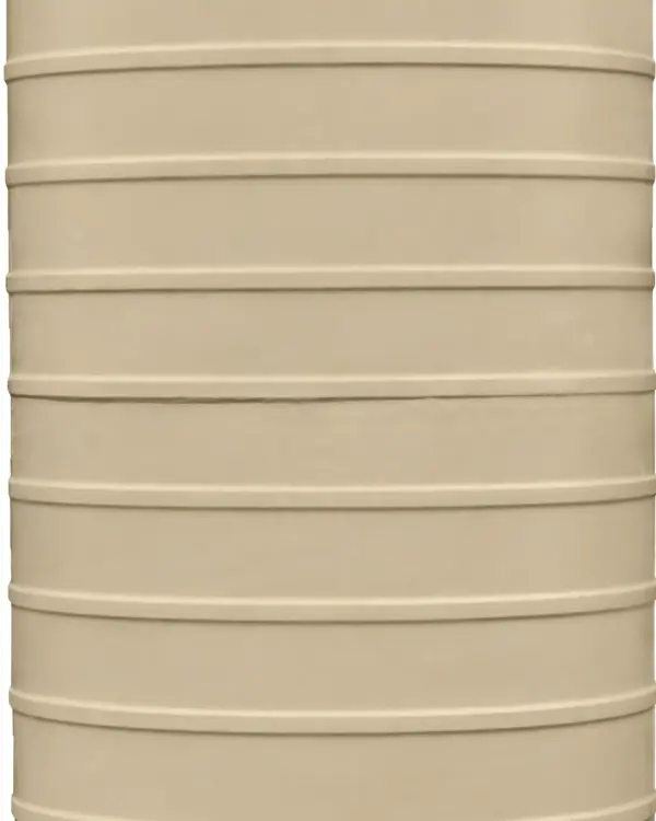 aquavolt water tank logo