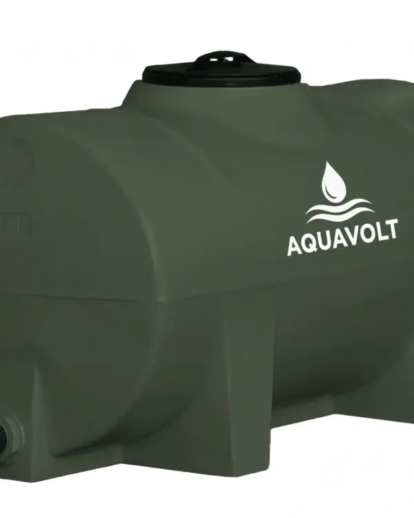 olive green tank aquavolt logo (1)