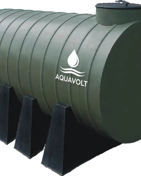 olive green tank aquavolt logo 1 (1)